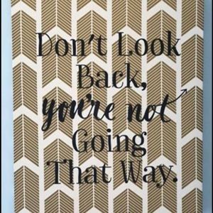 Inspirational Wall Art